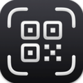 Kode QR - Pemindai & Generator