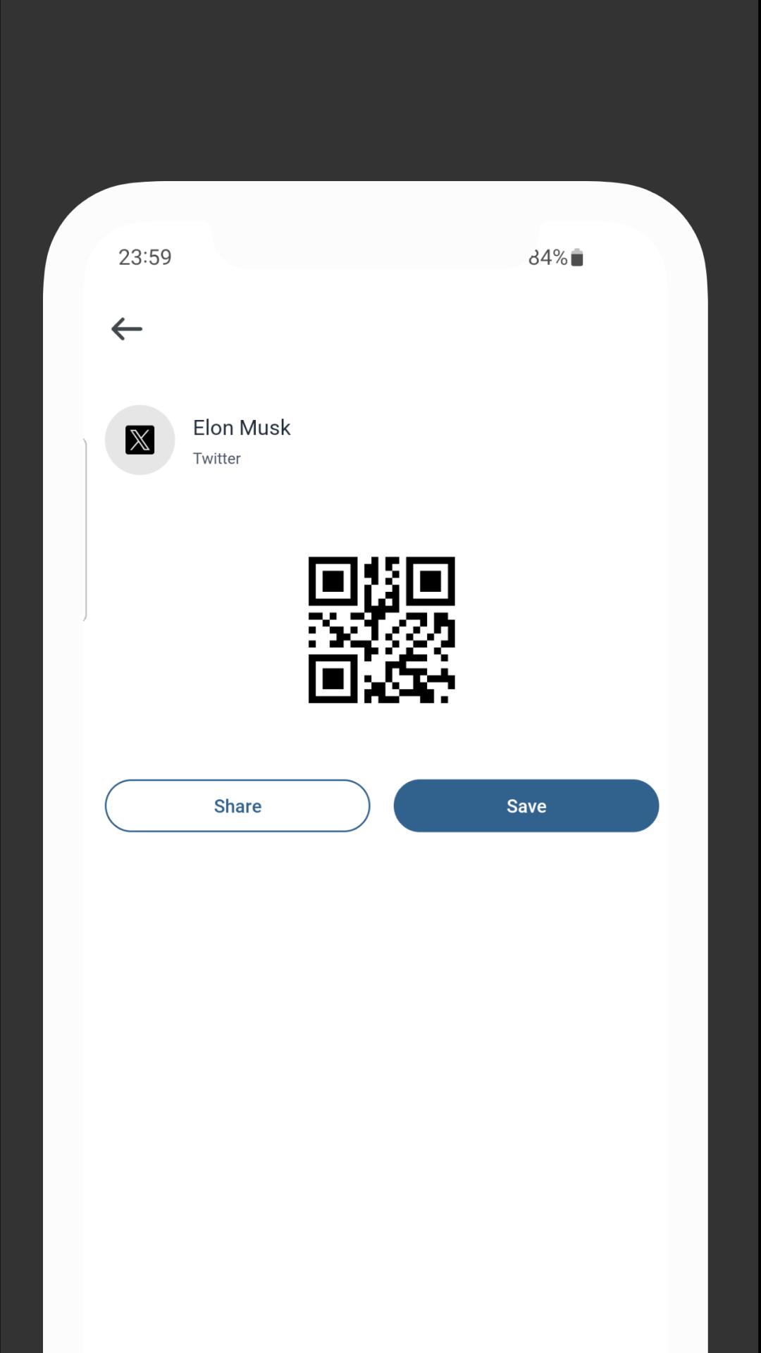 QR Code Scanner Generator APK qr-code-scanner-generator-apk