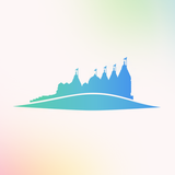BHM Connect biểu tượng