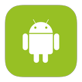 bitapp