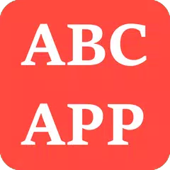 Baixar App Builder Crie um aplicativo próprio APK