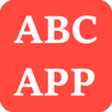 App Builder Create own app APK