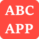 App Baukasten APK