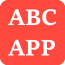 App Builder 무료 자신의 응용 프로그램 만들기 APK
