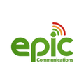 Epic.Voice