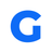 Getter APK