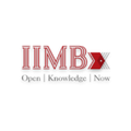 IIMBx