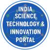 India Science Technology and I APK