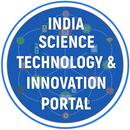 India Science Technology and I APK