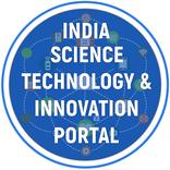 India Science Technology and I
