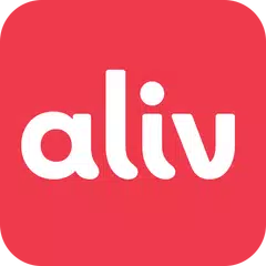 MyALIV APK download