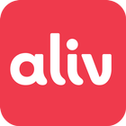 MyALIV icon