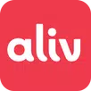 MyALIV APK