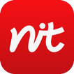 NIT icon