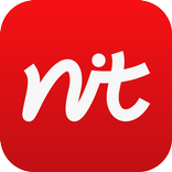 NIT