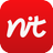NIT APK