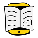 APK SOFA: Stories Online For Autis