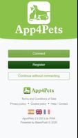 App4Pets Ekran Görüntüsü 3