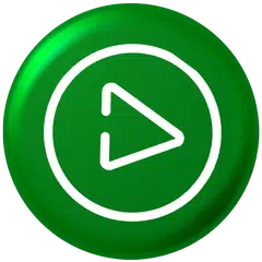 ماهواره و تلویزیون سریع - همراه و رایگان