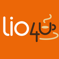 Liomatic Sardegna