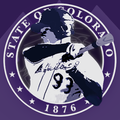 Colorado Baseball