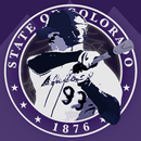 Colorado Baseball APK