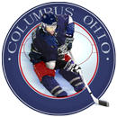 Columbus Hockey APK
