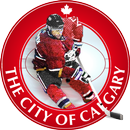 APK Calgary Hockey - Flames Ed.