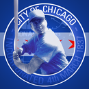 Chicago Baseball Cubs Edition APK