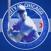 Chicago Baseball Cubs Edition
