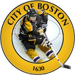 Boston Hockey - Bruins Edition