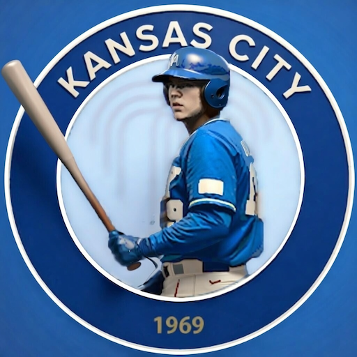 Kansas City Baseball