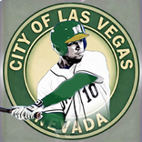 Las Vegas Baseball