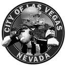 Las Vegas Football APK