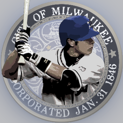 Milwaukee Baseball