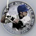 Milwaukee Baseball