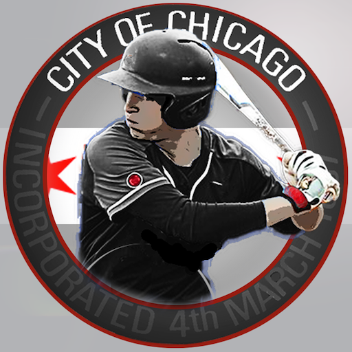 Chicago Baseball - Sox Edition