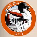 San Fransico Baseball