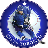 Toronto Hockey - Leafs Edition