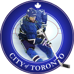 Toronto Hockey icon