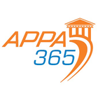 APPA365 icon
