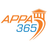 APPA365 APK
