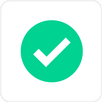 OpenTest - Create and share qu APK