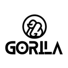 GORILA icono
