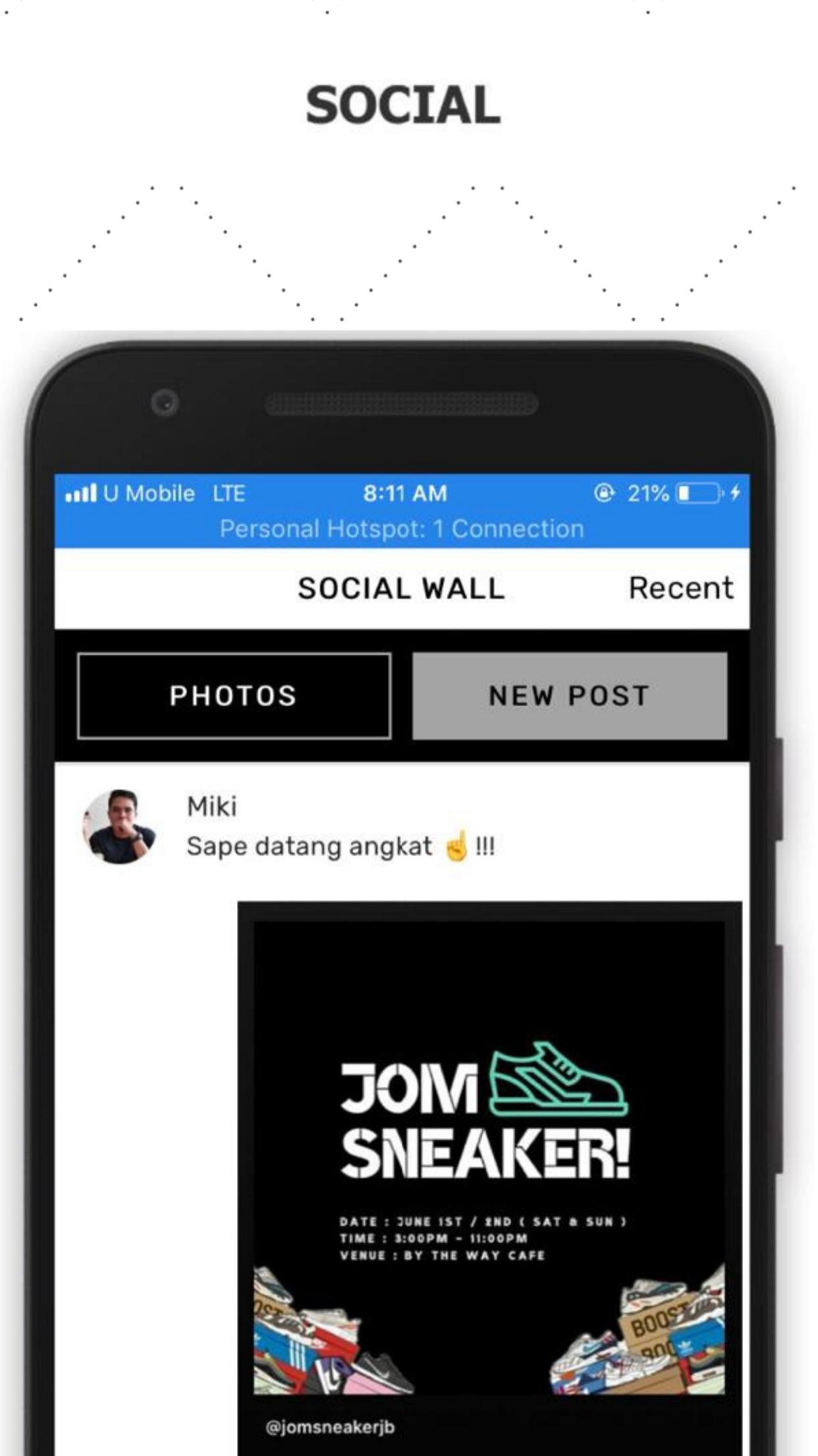 Gorila Sneaker For Android Apk Download Twix Cafes Application Center Roblox Twix Cafes Application Center Roblox Gorila Sneaker For Android Apk Download