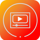 VLC.2U APK