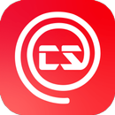 Chef Saham APK
