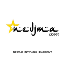Nedjma Closet APK