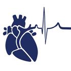 ECG APPtitude icône