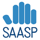 SAASP APK